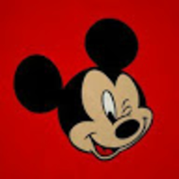 mickeyboo819
